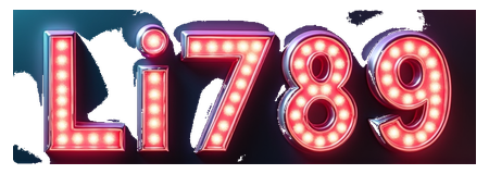 li789 logo