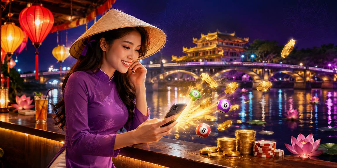 li789 mobile gaming