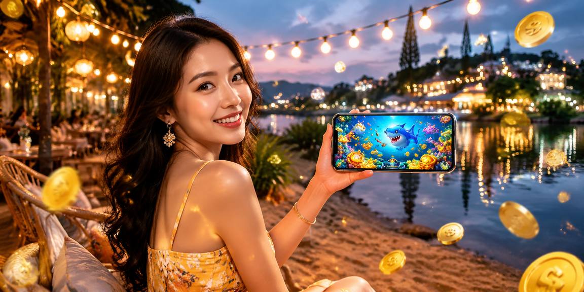 li789 Nhân hệ số ngẫu nhiên