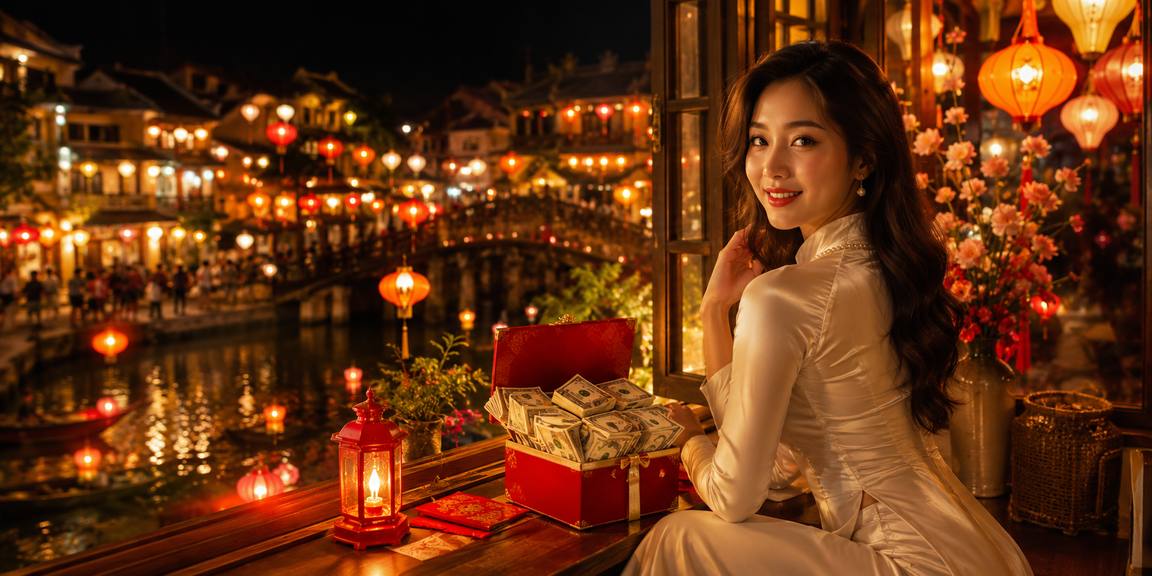 li789 Biểu tượng voi thần