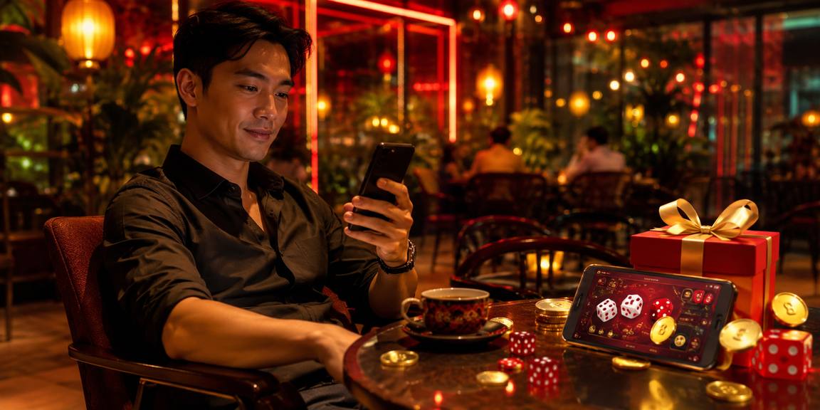 li789 Studio Drop Hàng Tuần