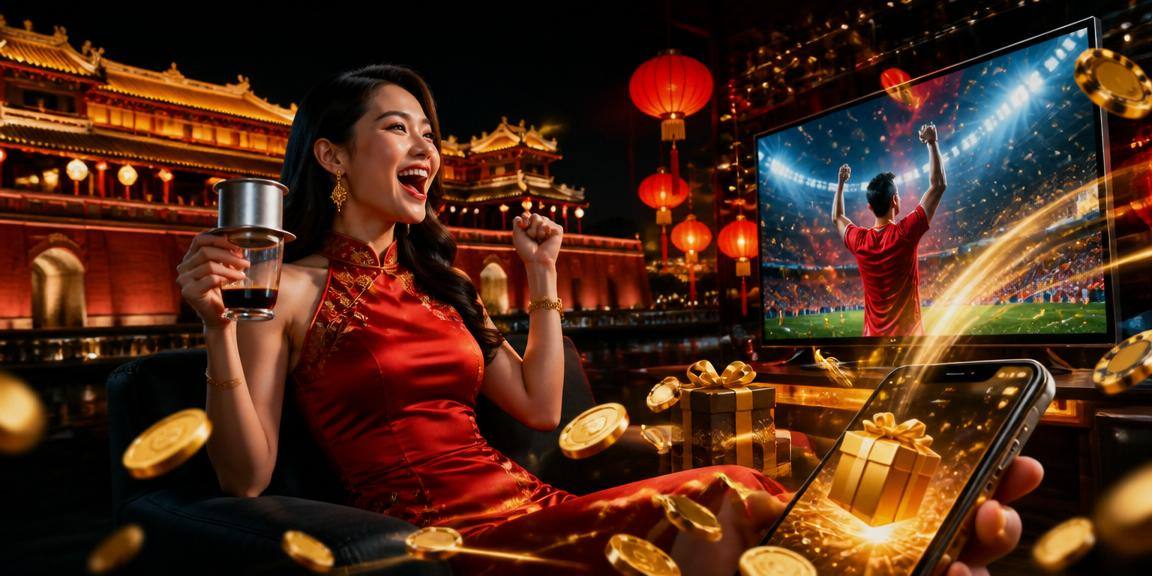 li789 Slot Với Tỷ Lệ Hoàn Trả Cao