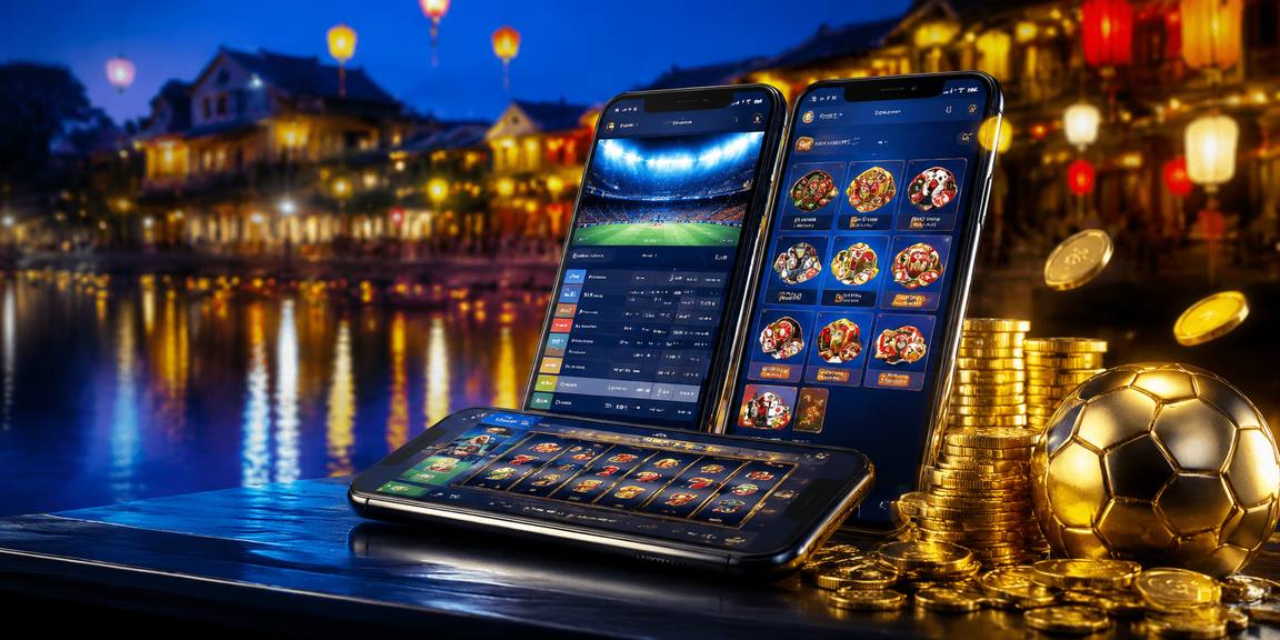 li789 Live Casino trên li789